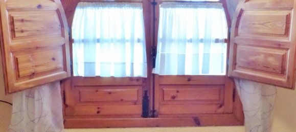 Дом с 5 спальнями в Мутксамель, Испания № 22301 37