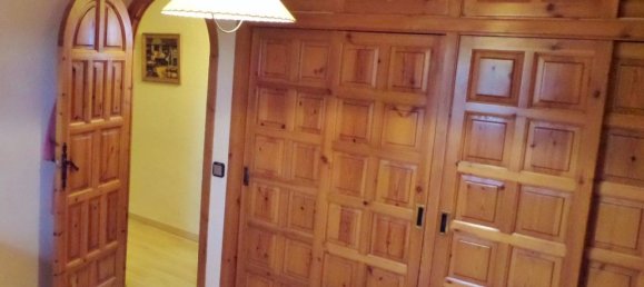 Дом с 5 спальнями в Мутксамель, Испания № 22301 41