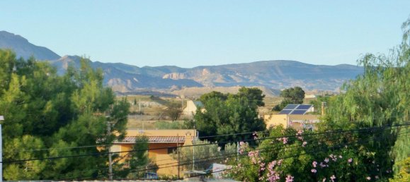 Дом с 5 спальнями в Мутксамель, Испания № 22301 45