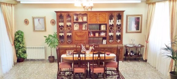 Дом с 5 спальнями в Мутксамель, Испания № 22301 10