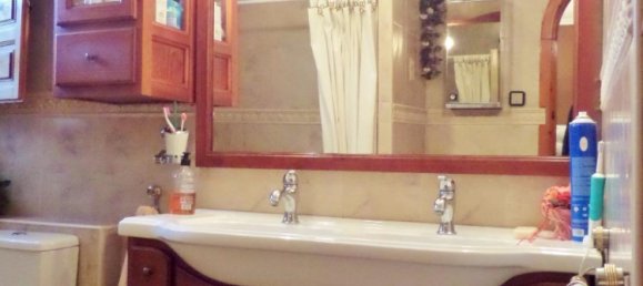 Дом с 5 спальнями в Мутксамель, Испания № 22301 32