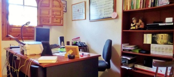 Дом с 5 спальнями в Мутксамель, Испания № 22301 9