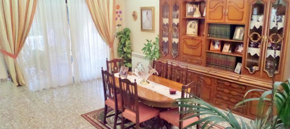 Дом с 5 спальнями в Мутксамель, Испания № 22301 5