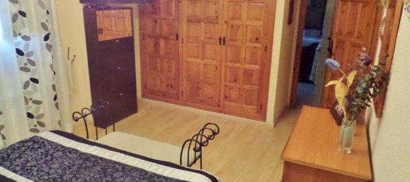 Дом с 5 спальнями в Мутксамель, Испания № 22301 27