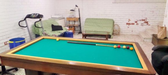 Дом с 5 спальнями в Мутксамель, Испания № 22301 22