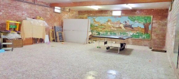 Дом с 5 спальнями в Мутксамель, Испания № 22301 19