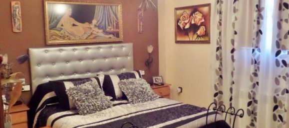 Дом с 5 спальнями в Мутксамель, Испания № 22301 29