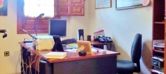 Дом с 5 спальнями в Мутксамель, Испания № 22301 26