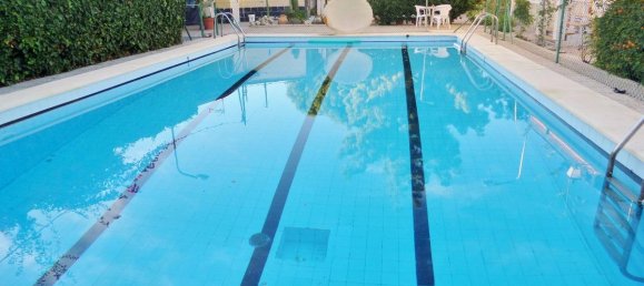 Дом с 5 спальнями в Мутксамель, Испания № 22301 11