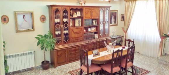 Дом с 5 спальнями в Мутксамель, Испания № 22301 14