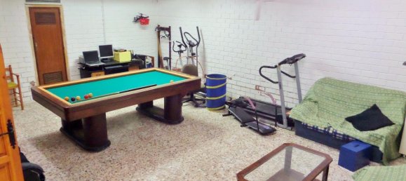 Дом с 5 спальнями в Мутксамель, Испания № 22301 20