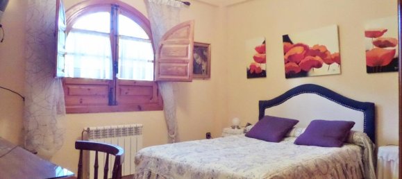 Дом с 5 спальнями в Мутксамель, Испания № 22301 30