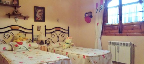 Дом с 5 спальнями в Мутксамель, Испания № 22301 40