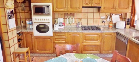 Дом с 5 спальнями в Мутксамель, Испания № 22301 8