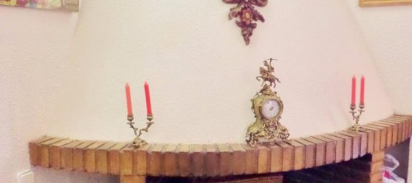 Дом с 5 спальнями в Мутксамель, Испания № 22301 15