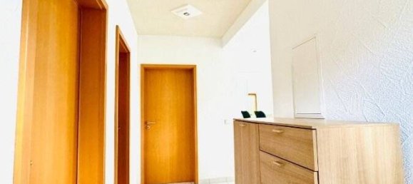 5 rooms Bungalow in Saarland, Germany No. 38051 8