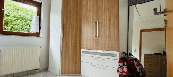 5 rooms Bungalow in Saarland, Germany No. 38051 14