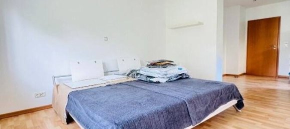 5 rooms Bungalow in Saarland, Germany No. 38051 16