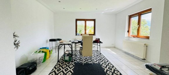 5 rooms Bungalow in Saarland, Germany No. 38051 17