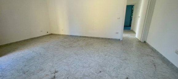 3غرفة شقة في Ciampino, Italy رقم 303388 6