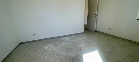 3غرفة شقة في Ciampino, Italy رقم 303388 9