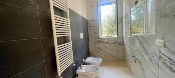 3غرفة شقة في Ciampino, Italy رقم 303388 13