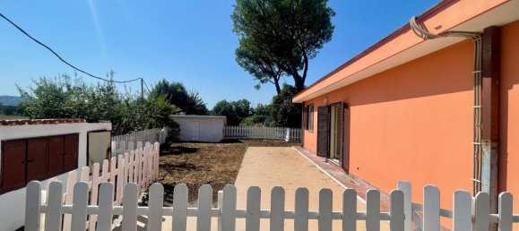 3غرفة شقة في Ciampino, Italy رقم 303388 2