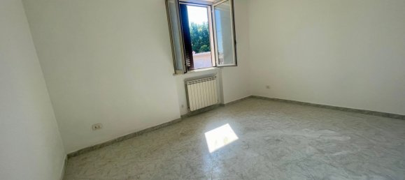 3غرفة شقة في Ciampino, Italy رقم 303388 10