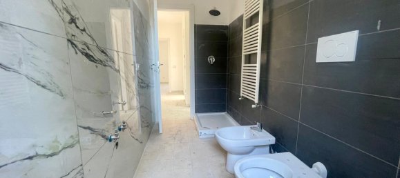 3غرفة شقة في Ciampino, Italy رقم 303388 12