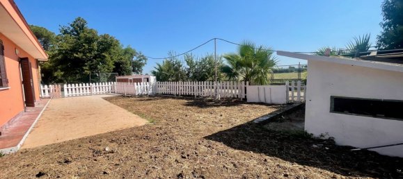 3غرفة شقة في Ciampino, Italy رقم 303388 4