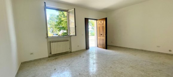 3غرفة شقة في Ciampino, Italy رقم 303388 5