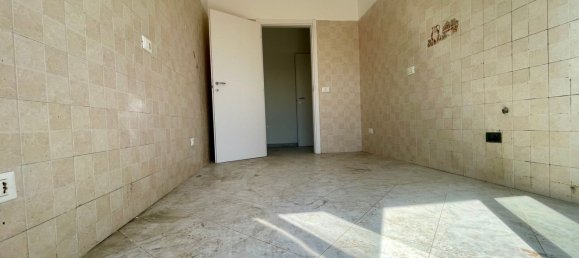 3غرفة شقة في Ciampino, Italy رقم 303388 7