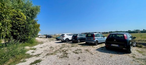 3غرفة شقة في Ciampino, Italy رقم 303388 15