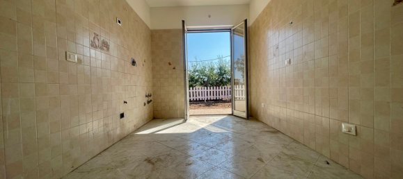 3غرفة شقة في Ciampino, Italy رقم 303388 8