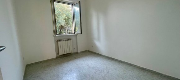 3غرفة شقة في Ciampino, Italy رقم 303388 11