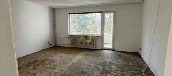 3 rooms Apartment in Grunewald, Germany No. 96995 2