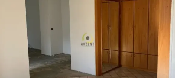 3 rooms Apartment in Grunewald, Germany No. 96995 14