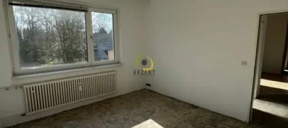 3 rooms Apartment in Grunewald, Germany No. 96995 11