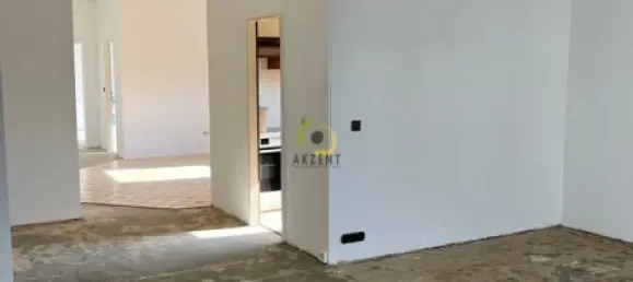 3 rooms Apartment in Grunewald, Germany No. 96995 7