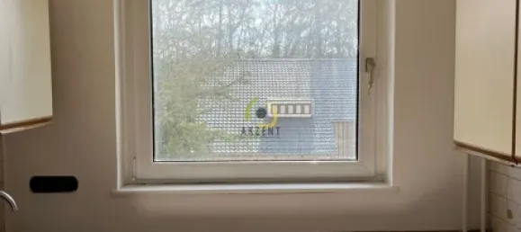 3 rooms Apartment in Grunewald, Germany No. 96995 8