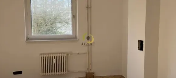 3 rooms Apartment in Grunewald, Germany No. 96995 9