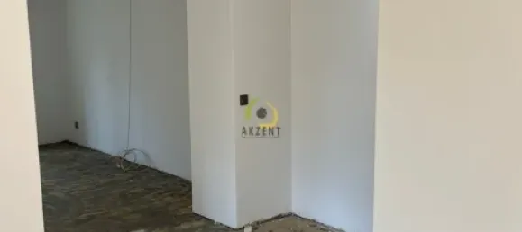 3 rooms Apartment in Grunewald, Germany No. 96995 10