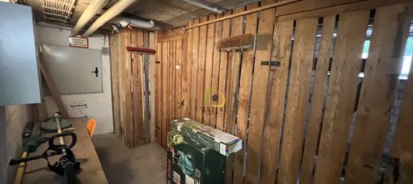 3 rooms Apartment in Grunewald, Germany No. 96995 16