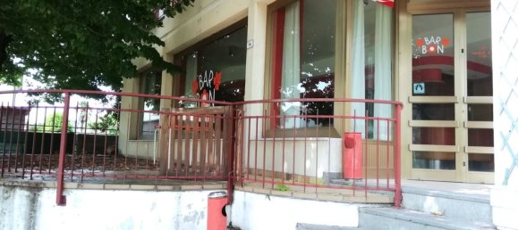 263m² Commercial property in Udine, Italy No. 13528 9