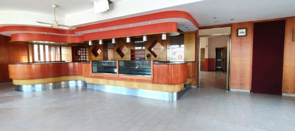 263m² Commercial property in Udine, Italy No. 13528 5