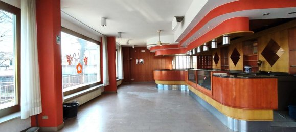 263m² Commercial property in Udine, Italy No. 13528 2