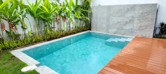 2 dormitorios сasa en venta en Bang Tao, Phuket, Southern Thailand, Thailand № 172173 19