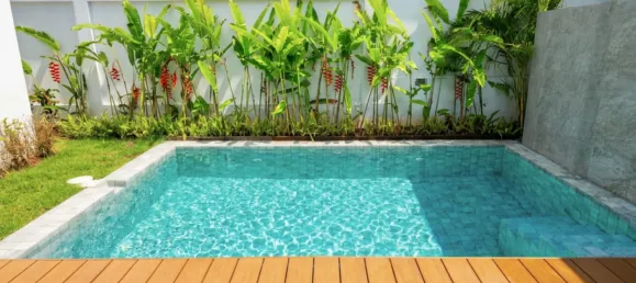 2 dormitorios сasa en venta en Bang Tao, Phuket, Southern Thailand, Thailand № 172173 18