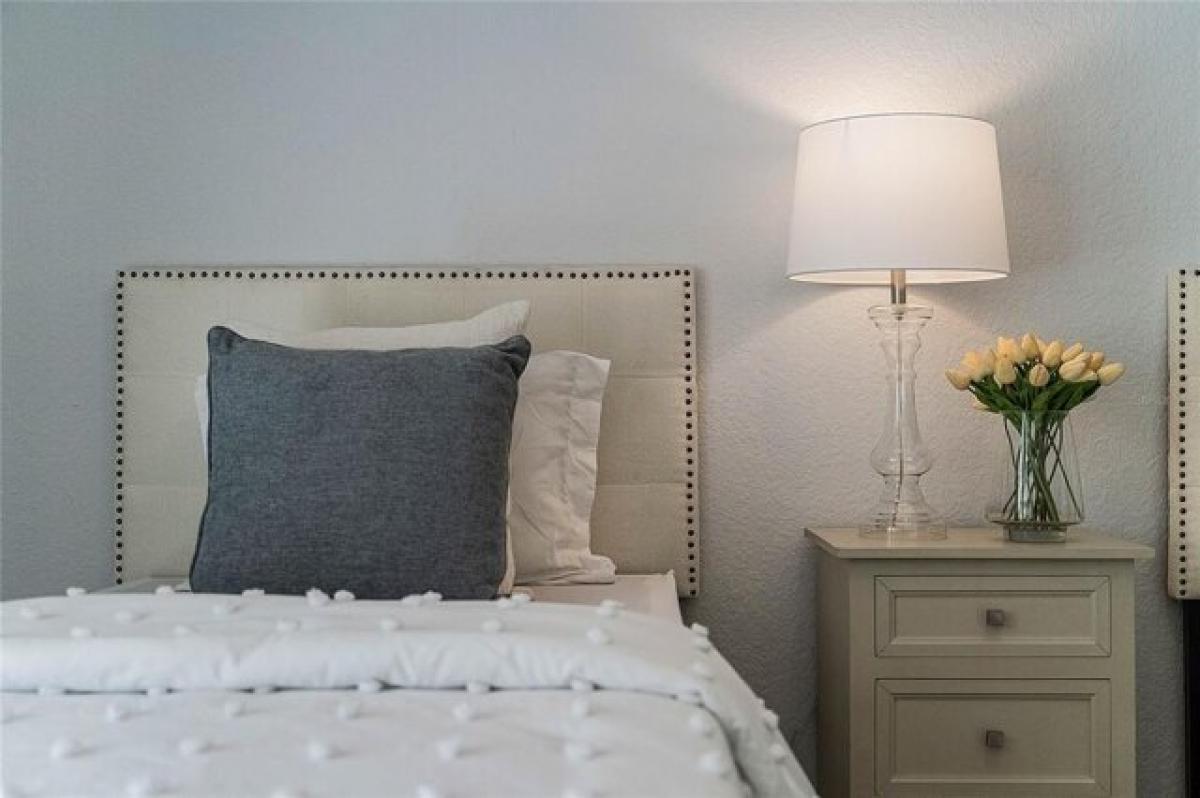 3 bedrooms House in Orlando, USA No. 430307