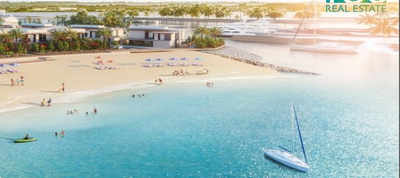 2 bedrooms Villa in Al Hamra Village, UAE No. 46533 17